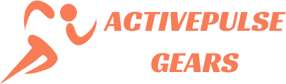 Active Pulse Gears